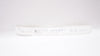 Covidien 85863 Shiley Intubating Stylet 6Fr/Ch (x)