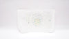 3M 1657 Tegaderm CHG Chlorhexidine Gluconate I.V. Dressing 3 1/2 x 4 1/2inch (x)