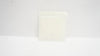 Select Medical Products 187 Gauze Sterile, Sponges 8Ply, 4In x 4In- Pack of 2