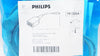 Philips MI500A ECG Safety Cable Lead Sets