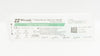 Jiangsu Micsafe SBN21114H Safety Blood Collection Needle 21G x 1 1/4In