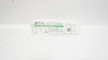 Jiangsu Micsafe SBN21114H Safety Blood Collection Needle 21G x 1 1/4In