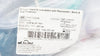 SunMed VN3100MB V-Care Infant Resuscitator  W/Monometer,Mask, & Bag Reservoir(x)
