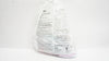 SunMed VN3100MB V-Care Infant Resuscitator  W/Monometer,Mask, & Bag Reservoir(x)
