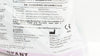 SunMed VN3100MB V-Care Infant Resuscitator  W/Monometer,Mask, & Bag Reservoir(x)