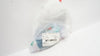 SunMed VN3100MB V-Care Infant Resuscitator  W/Monometer,Mask, & Bag Reservoir(x)