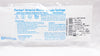 Smiths Medical 4041 Portex Arterial Blood Sample Syringe (x)