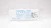 Smiths Medical 4041 Portex Arterial Blood Sample Syringe (x)