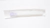 BD 405133 Whitacre Pencil Point Spinal Needle, 24 G x 3.50inch