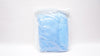 Halyard 95221 Fabric-Reinforced Surgical Gown, XL w/Towel