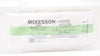 McKesson S663G 3-0 Nylon, DS24, 3/8c 24mm Reverse Cutting, 18inch (x)