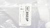 Smiths Medical 8503P Portex Adult 1st Response Resuscitator &40In Tube Resert(x)