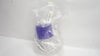 Smiths Medical 8503P Portex Adult 1st Response Resuscitator &40In Tube Resert(x)