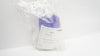Smiths Medical 8503P Portex Adult 1st Response Resuscitator &40In Tube Resert(x)