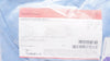 Cardinal Health 26-LP1CO Presource Standard, Lumbar Puncture 20G x 3.5inch (x)