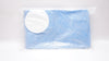 Cardinal Health 26-LP1CO Presource Standard, Lumbar Puncture 20G x 3.5inch (x)