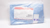Cardinal Health 26-LP1CO Presource Standard, Lumbar Puncture 20G x 3.5inch (x)