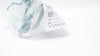 Vyaire 001206 AirLife Adult Aerosol Mask Vinyl Under-The-Chin Style