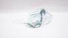 Vyaire 001206 AirLife Adult Aerosol Mask Vinyl Under-The-Chin Style