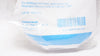 Cardinal Health 001212 AirLife Adult Oxygen Mask