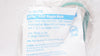 Cardinal Health 001212 AirLife Adult Oxygen Mask