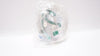 Cardinal Health 001212 AirLife Adult Oxygen Mask