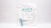 Boston Scientific H74904483102 GateWay Plus Y-Adapter 3mm I.D. (x)