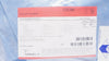 Cardinal Health 27-MY1CO Presource Standard MYELOGRAM 22G x 3.5inch (x)