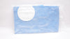 Cardinal Health 27-MY1CO Presource Standard MYELOGRAM 22G x 3.5inch (x)