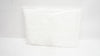 JL-GLY003 Isolation Clothing, Size L, 74In x 57In x 39In x 7In x 9.45In