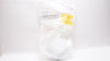 AMBU 531613031 SPUR II Pediatric Resuscitator 40inch x 7ft. 6-30kg