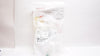 AMBU 531613031 SPUR II Pediatric Resuscitator 40inch x 7ft. 6-30kg