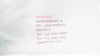 AMBU 531613031 SPUR II Pediatric Resuscitator 40inch x 7ft. 6-30kg