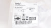 AMBU 531613031 SPUR II Pediatric Resuscitator 40inch x 7ft. 6-30kg