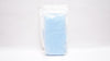 Broadline BRLBBCT04B O.R. Towels Blue - Pack of 4