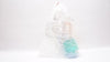 SunMed AF2142MB Pediatric AirFlow Manual Resuscitator <=40kg, 1000mL Bag