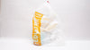 SunMed AF2142MB Pediatric AirFlow Manual Resuscitator <=40kg, 1000mL Bag
