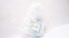 SunMed SS3200MB-PW Infant Resuscitator w/Manometer Bag Reservoir 250mL (x)