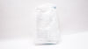 SunMed SS3200MB-PW Infant Resuscitator w/Manometer Bag Reservoir 250mL (x)