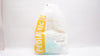 SunMed AF2142MB Pediatric AirFlow Manual Resuscitator <=88lbs., 1000mL Bag (x)