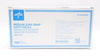 Medline SSN100302 Sure-Snap Hypodermic Safety Ndle, 30G x 0.5inch - Box of 100