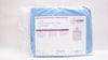 Cardinal Health 29668 Convertors PICC Line Insertion Drape 77 x 110inch