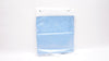Cardinal Health 29668 Convertors PICC Line Insertion Drape 77 x 110inch