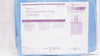 Cardinal Health 29668 Convertors PICC Line Insertion Drape 77 x 110inch