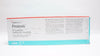 Cardinal Health 2D72PL80X Protexis PI Classic Surgical Gloves, 8 - Box of 50
