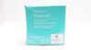 Cardinal Health 2D72PL80X Protexis PI Classic Surgical Gloves, 8 - Box of 50