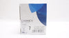 Ansell 20685770 Gammex Non-Latex PI Surgical Gloves Size 7 - Box of 50