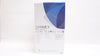 Ansell 20685775 Gammex Non-Latex PI Surgical Gloves Size 7-1/2 - Box of 50