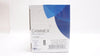 Ansell 20685780 Gammex Non-Latex PI Surgical Gloves Size 8 - Box of 50