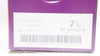 Cardinal Health 2D72NS75X Protexis Surgical Gloves, Size 7-1/2 (x) - Box of 50